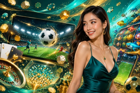 bet7777