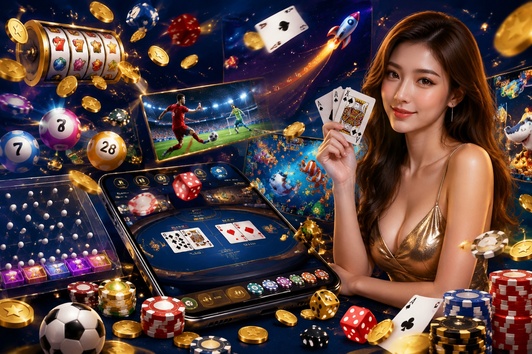 bet7777