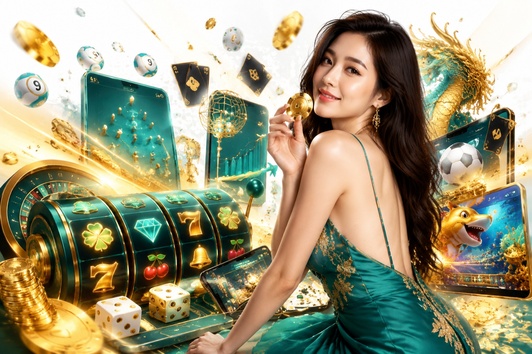 bet7777