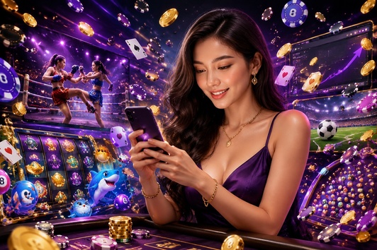 bet7777