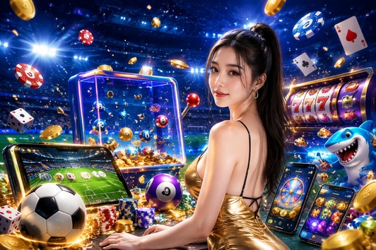 bet7777