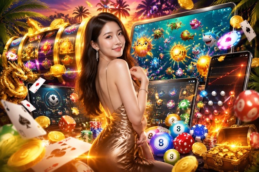 bet7777