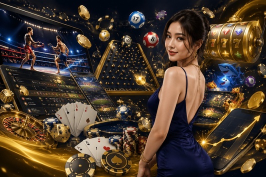 bet7777