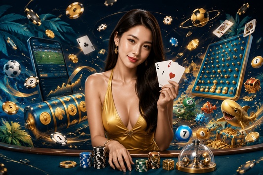 bet7777