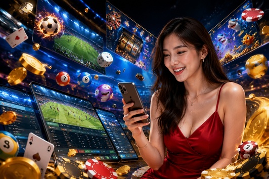 bet7777