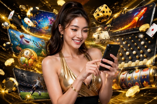 bet7777
