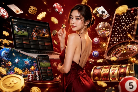 bet7777