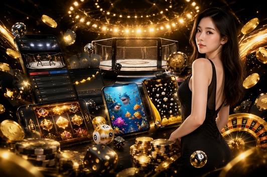 bet7777
