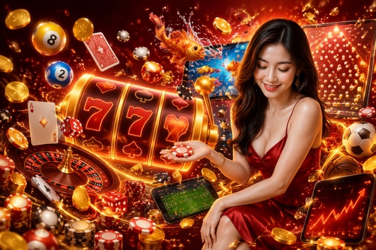 bet7777