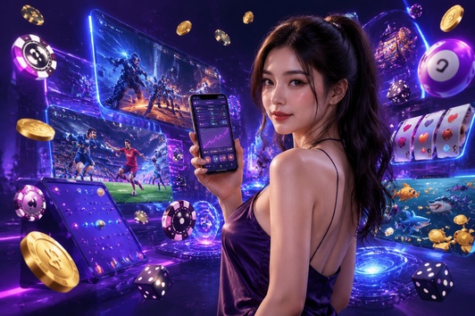 bet7777