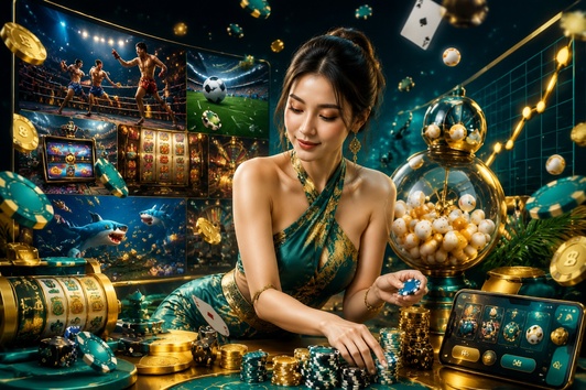 bet7777