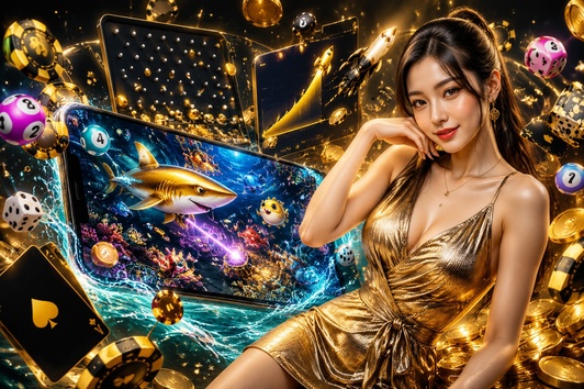 bet7777