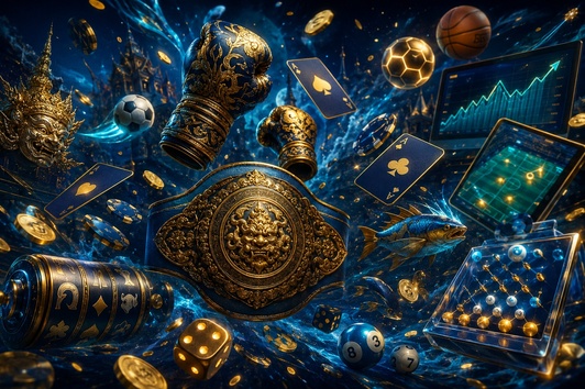 bet7777