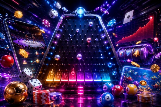 bet7777