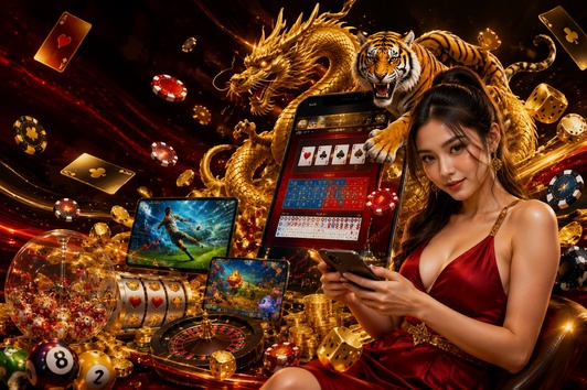 bet7777