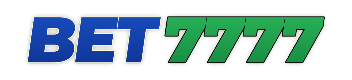 bet7777